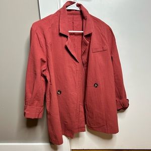 2 Piece Set for Summer